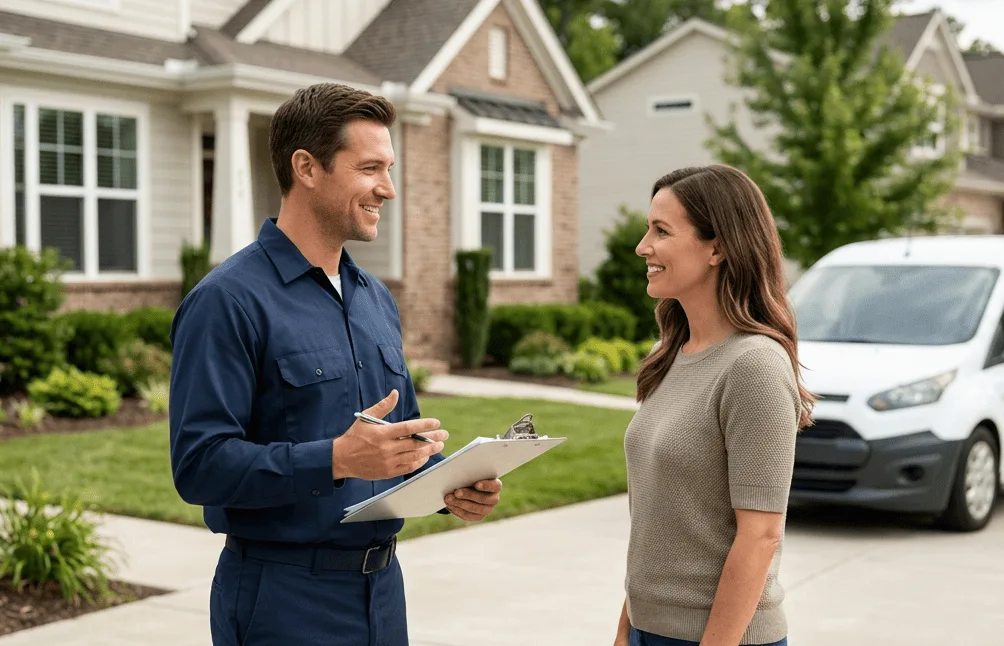 Mold Remediation Longmeadow, MA FAQs